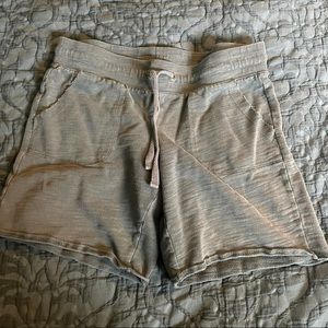 EUC Eddie Bauer Shorts